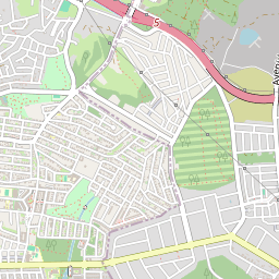 Mapa base