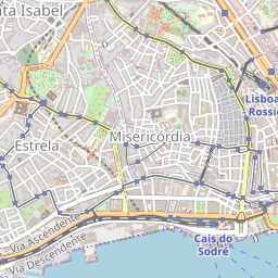Mapa base