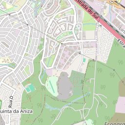 Mapa base