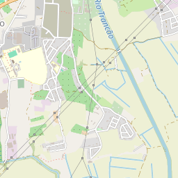 Mapa base