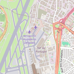 Mapa base