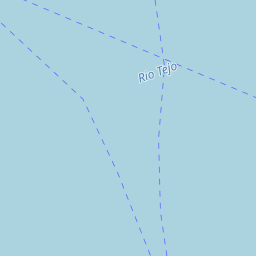 Mapa base