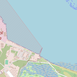 Mapa base