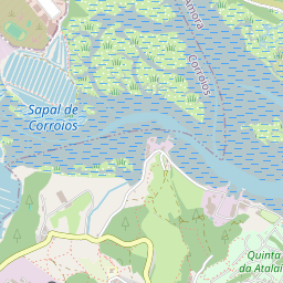 Mapa base