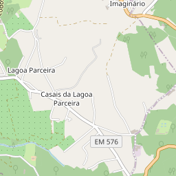 Mapa base