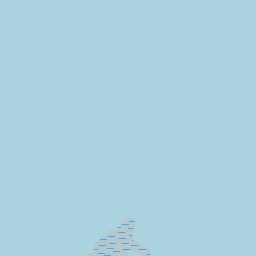 Mapa base