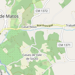 Mapa base