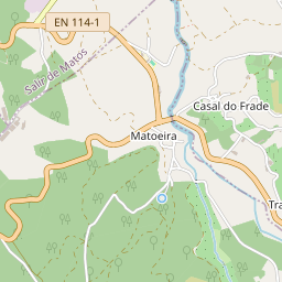Mapa base