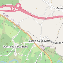 Mapa base