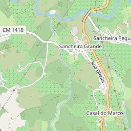 Mapa base