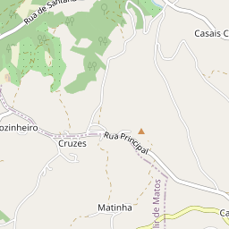 Mapa base