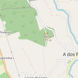 Mapa base
