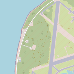 Mapa base
