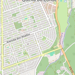 Mapa base