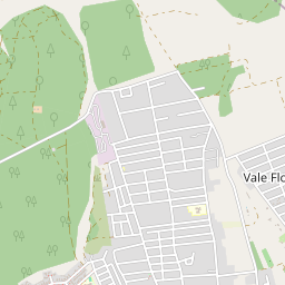 Mapa base
