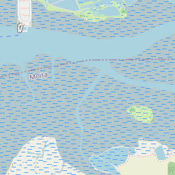 Mapa base