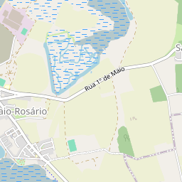 Mapa base
