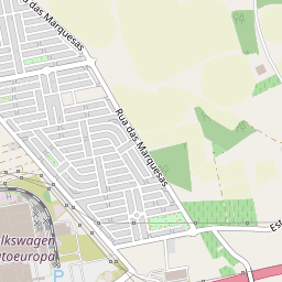 Mapa base