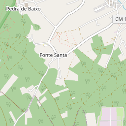 Mapa base