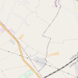 Mapa base