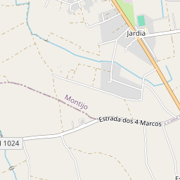 Mapa base