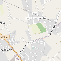 Mapa base