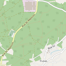 Mapa base
