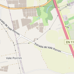Mapa base