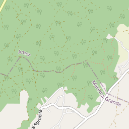 Mapa base