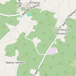 Mapa base