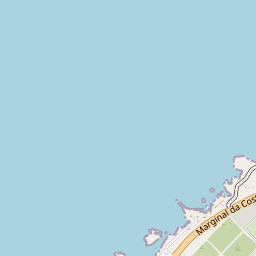 Mapa base
