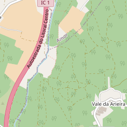 Mapa base