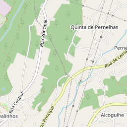 Mapa base