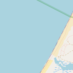 Mapa base