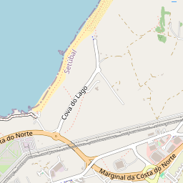 Mapa base