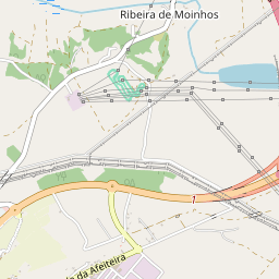 Mapa base
