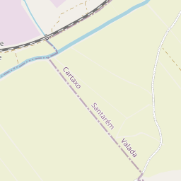 Mapa base
