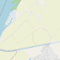 Mapa base