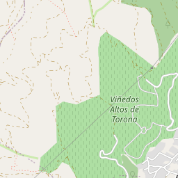 Mapa base