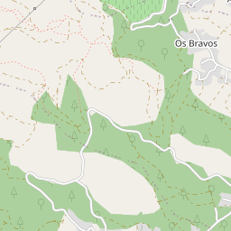 Mapa base