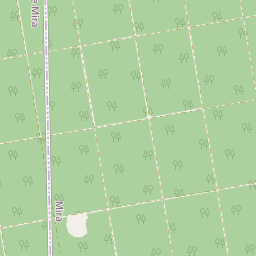 Mapa base