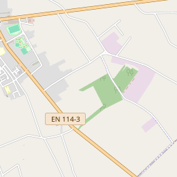Mapa base