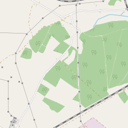 Mapa base