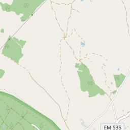 Mapa base