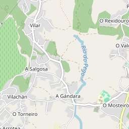 Mapa base