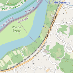 Mapa base
