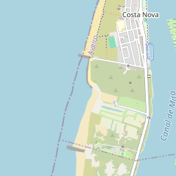 Mapa base