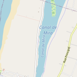 Mapa base