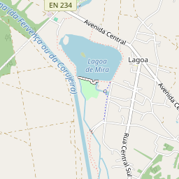 Mapa base