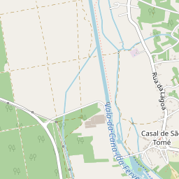 Mapa base